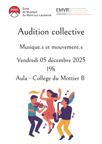 Image d'illustration