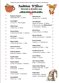 Image d'illustration