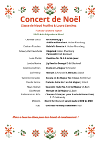 Image d'illustration