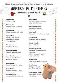 Image d'illustration