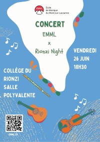 Image d'illustration