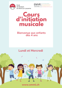 Image d'illustration