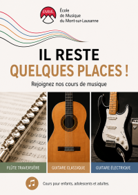 Image d'illustration