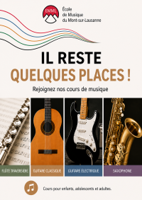 Image d'illustration