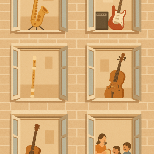 Image d'illustration