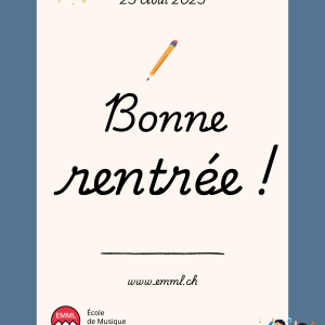 Image d'illustration
