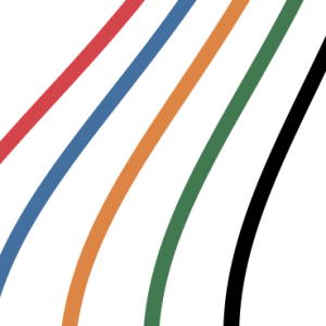 Image d'illustration