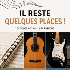 Image d'illustration